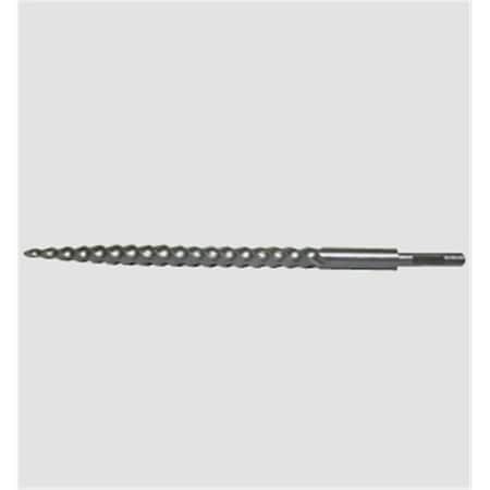 Tool Black Jack Tire Repair  Spriral Probe Needle TO657712